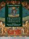 [Cambridge Companions to Religion 01] • The Cambridge Companion to Orthodox Christian Theology